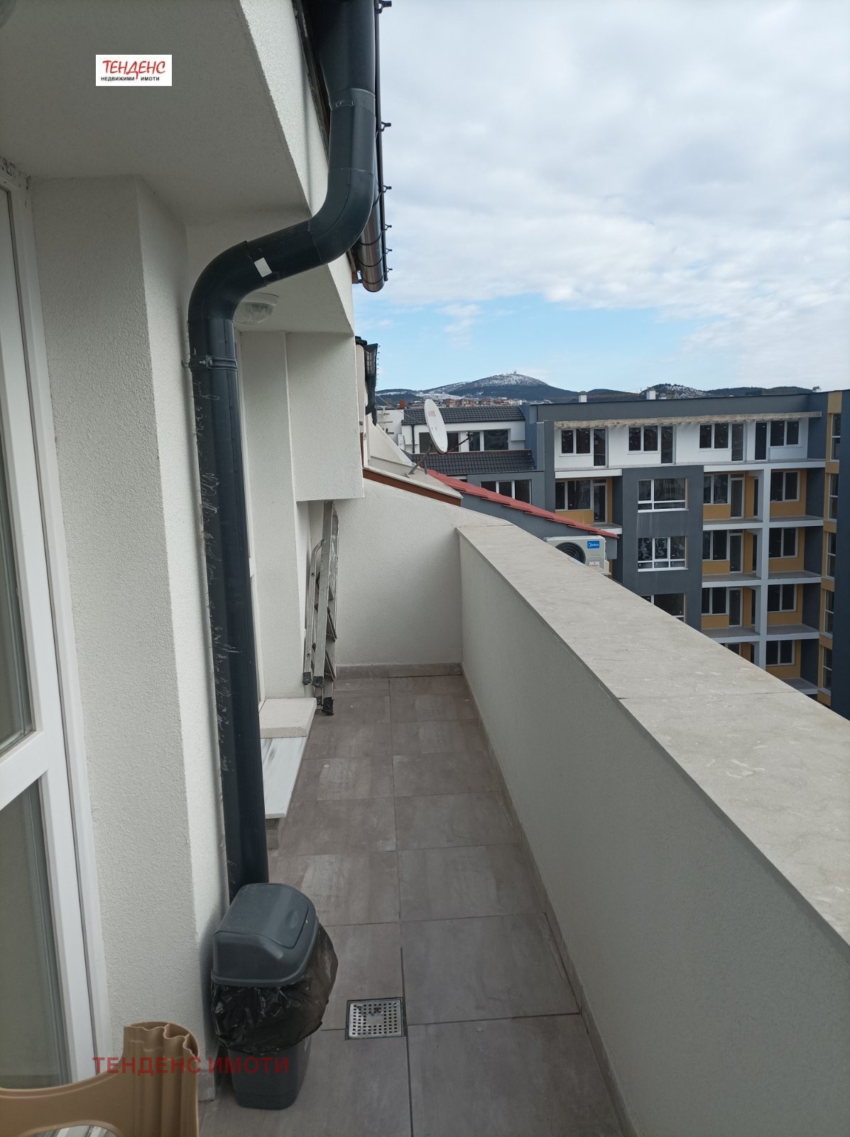 ������� 2-����� | Imot.bg � ����������� 6