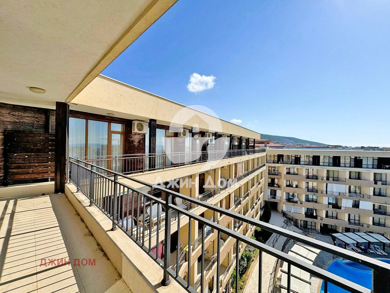 ������� 2-����� | Imot.bg � ����������� 4