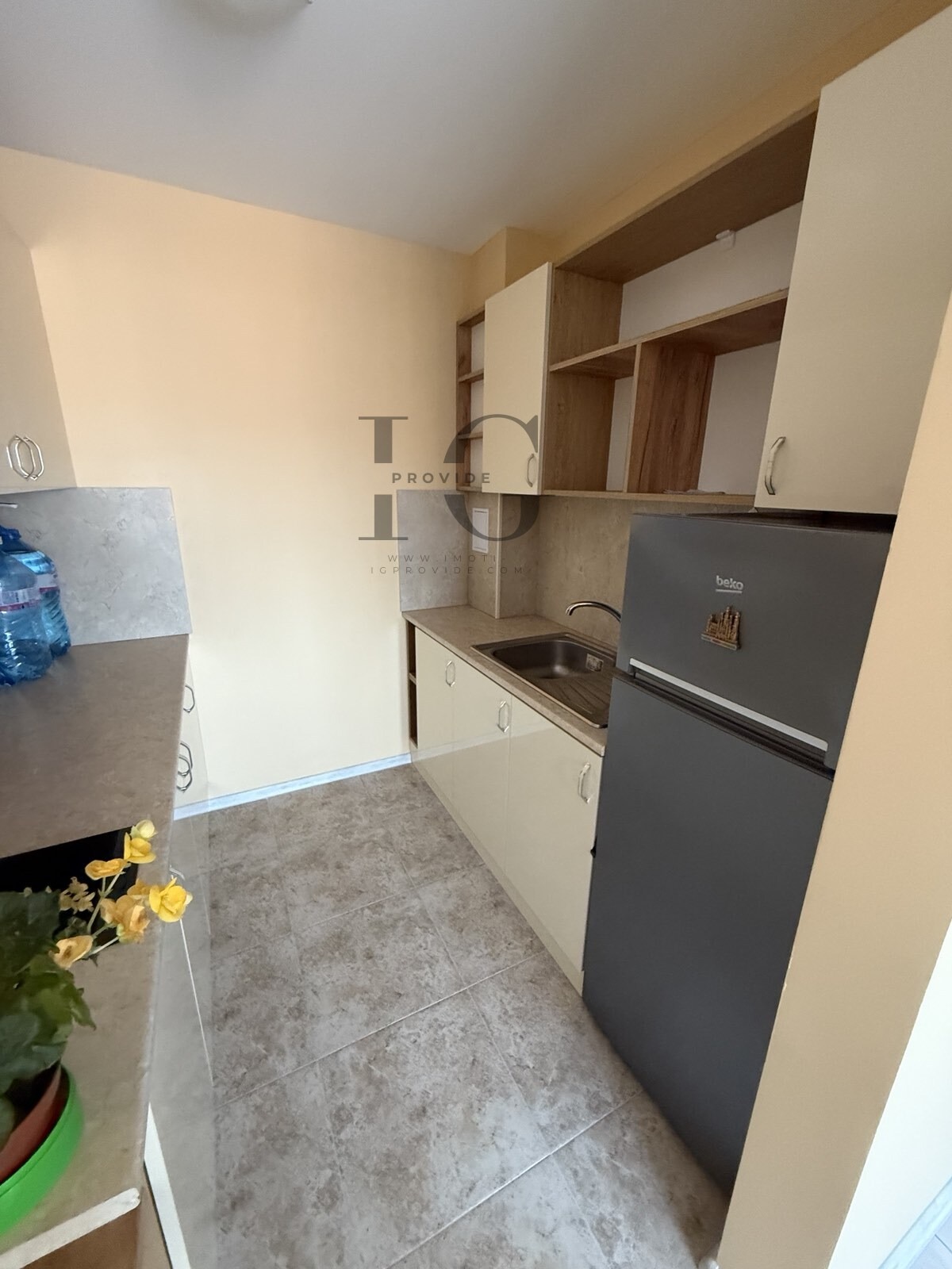 ������� 2-����� | Imot.bg � ����������� 12