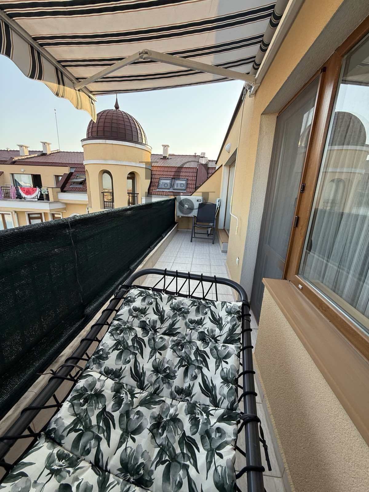 ������� 2-����� | Imot.bg � ����������� 15