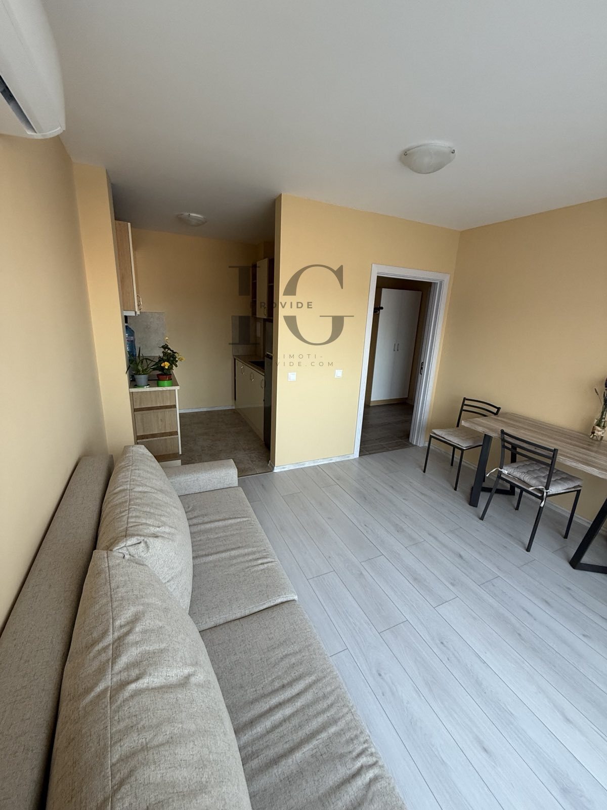 ������� 2-����� | Imot.bg � ����������� 10