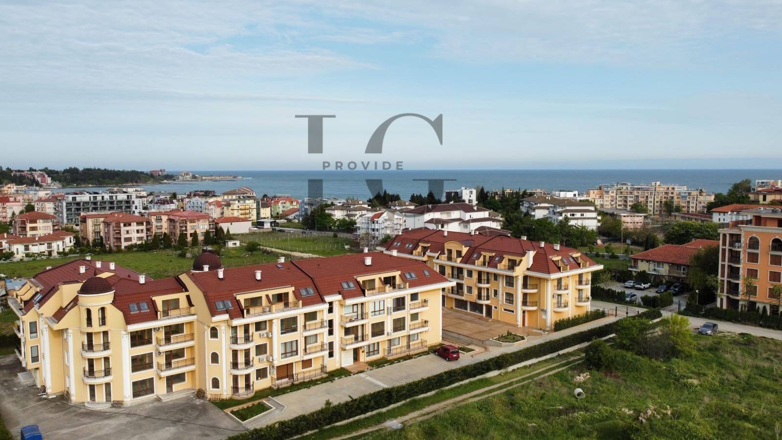 ������� 2-����� | Imot.bg � ����������� 14