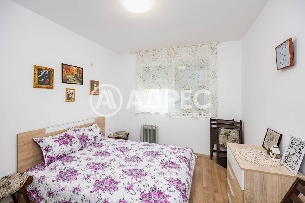 ������� 2-����� | Imot.bg � ����������� 2
