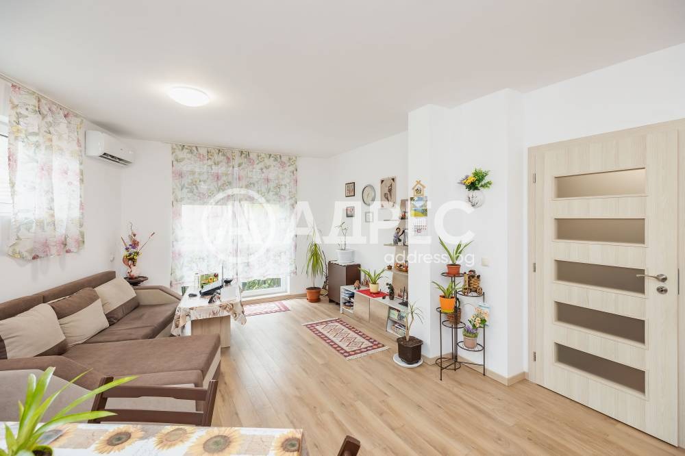 ������� 2-����� | Imot.bg � ����������� 1