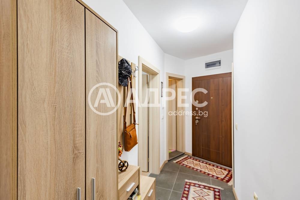 ������� 2-����� | Imot.bg � ����������� 12