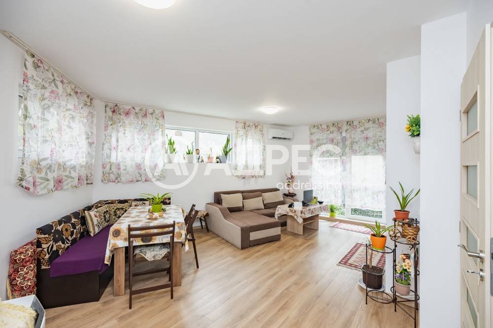 ������� 2-����� | Imot.bg � ����������� 6