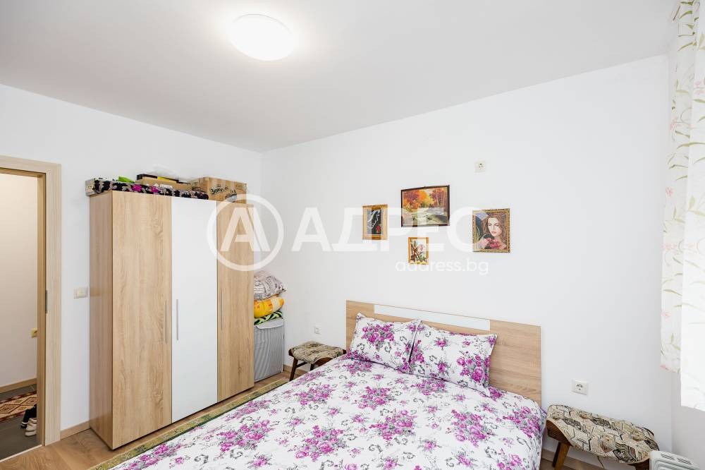 ������� 2-����� | Imot.bg � ����������� 9