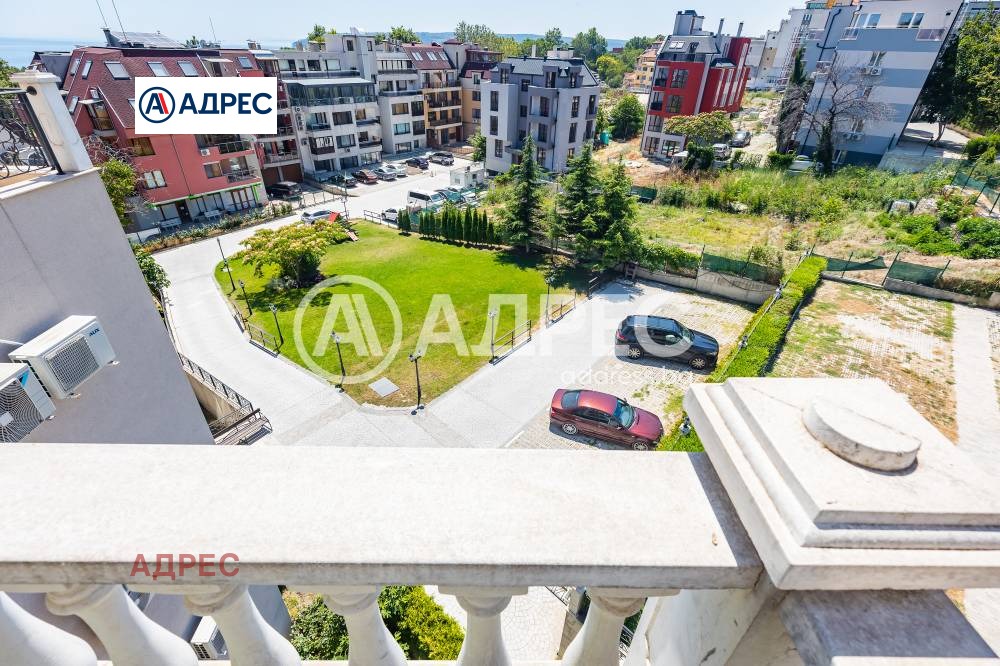 ������� 2-����� | Imot.bg � ����������� 15