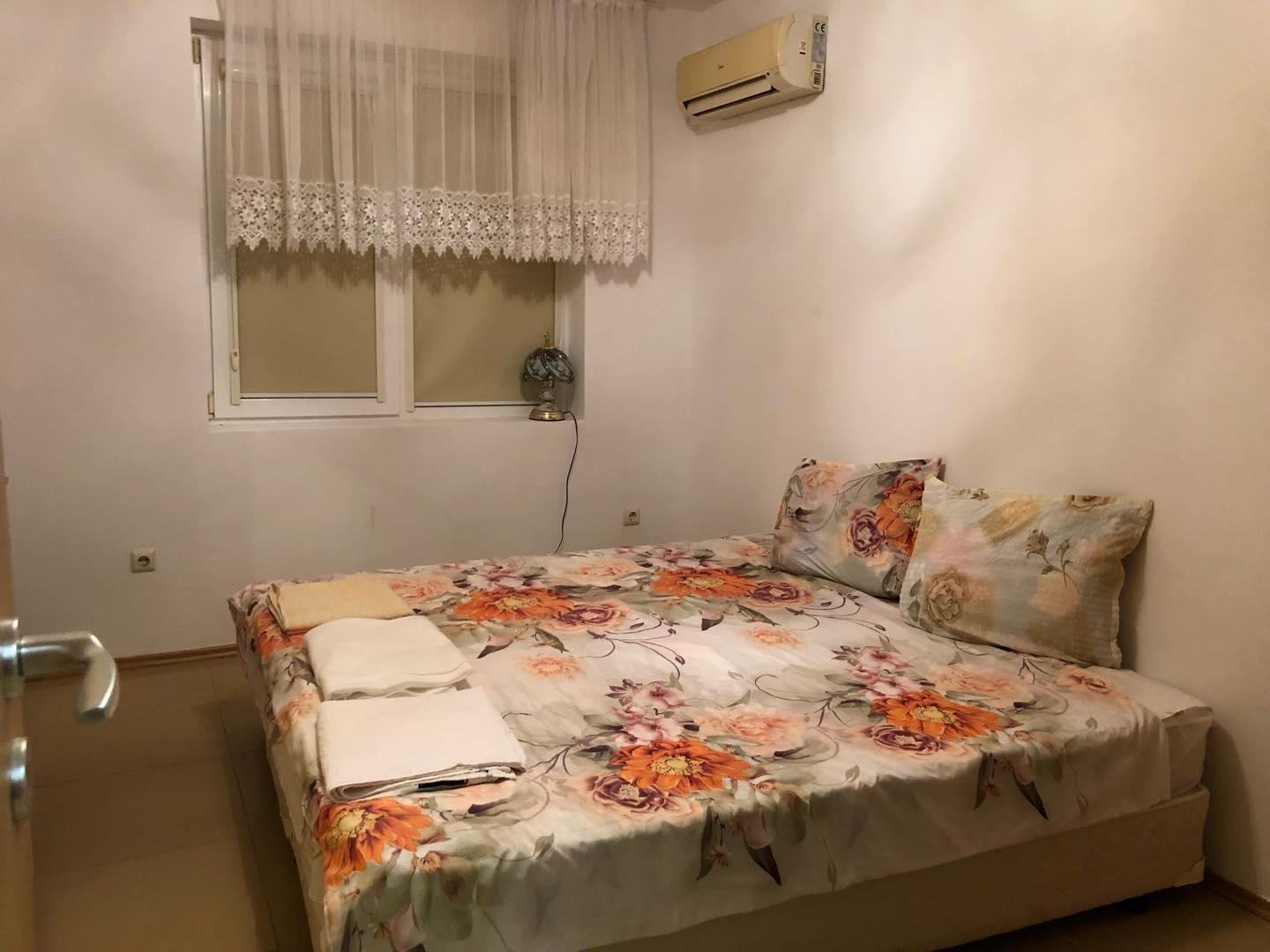 ������� 2-����� | Imot.bg � ����������� 5