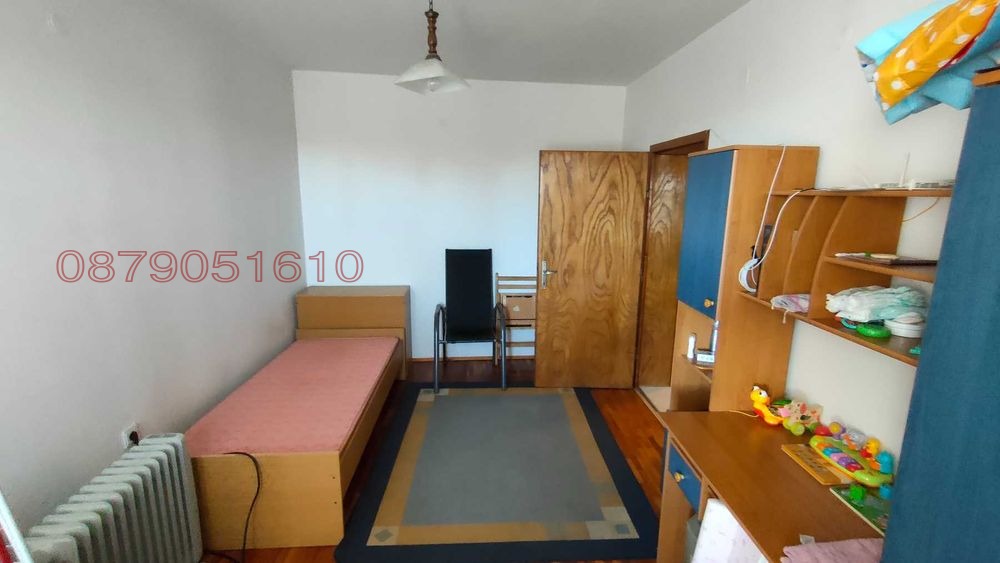 ������� 3-����� | Imot.bg � ����������� 6