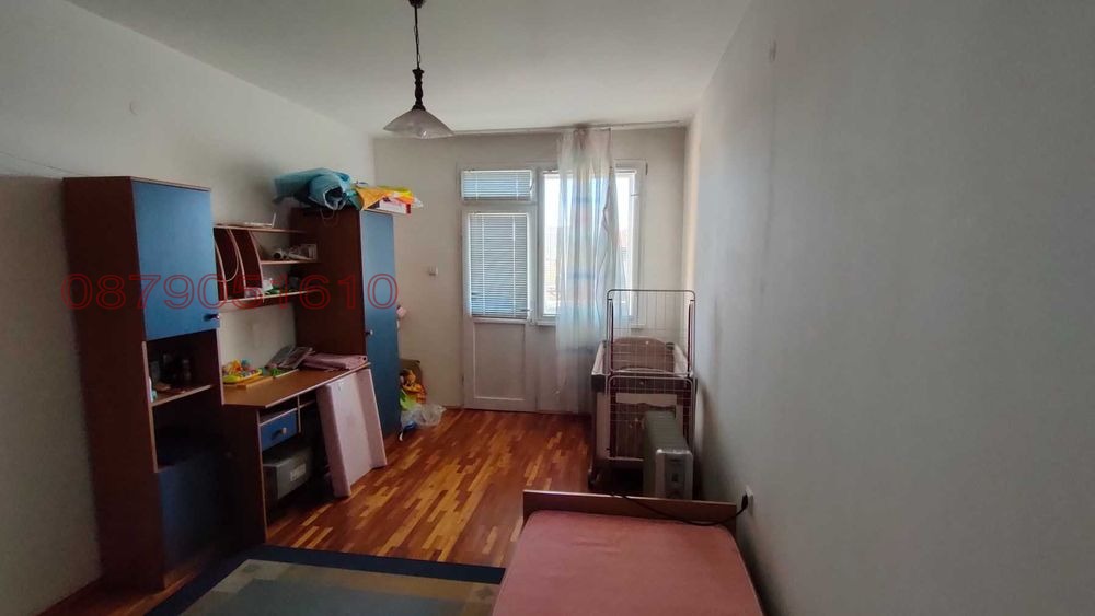 ������� 3-����� | Imot.bg � ����������� 7