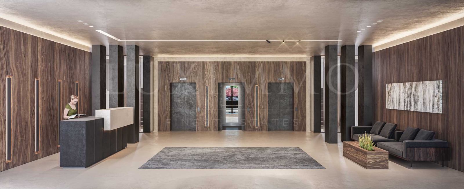 ������� 3-����� | Imot.bg � ����������� 13