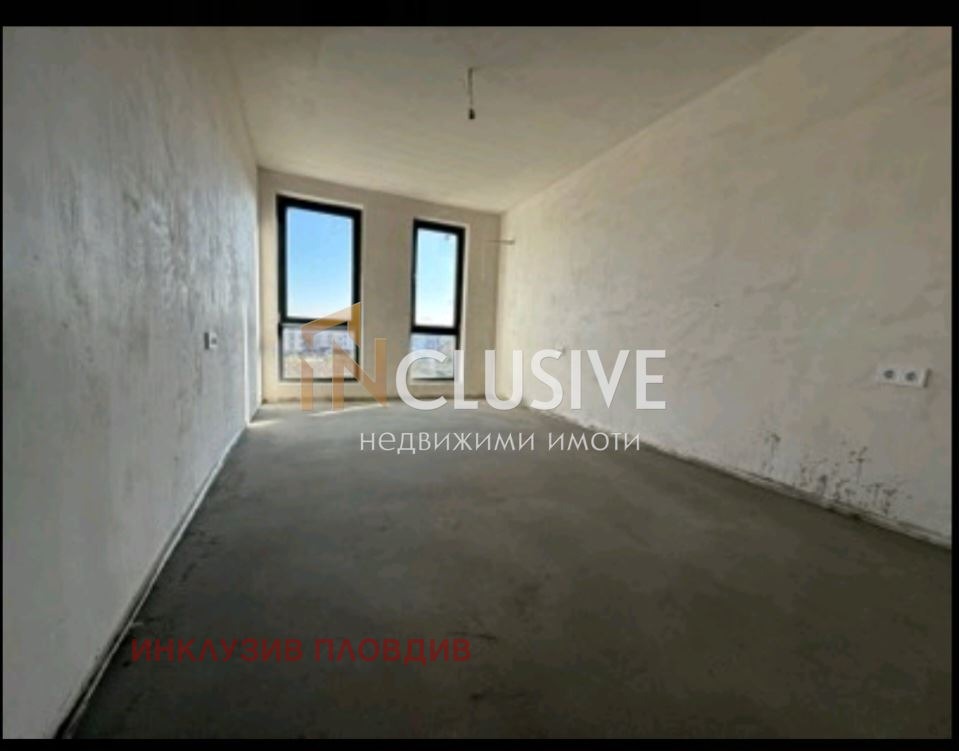 ������� 3-����� | Imot.bg � ����������� 6