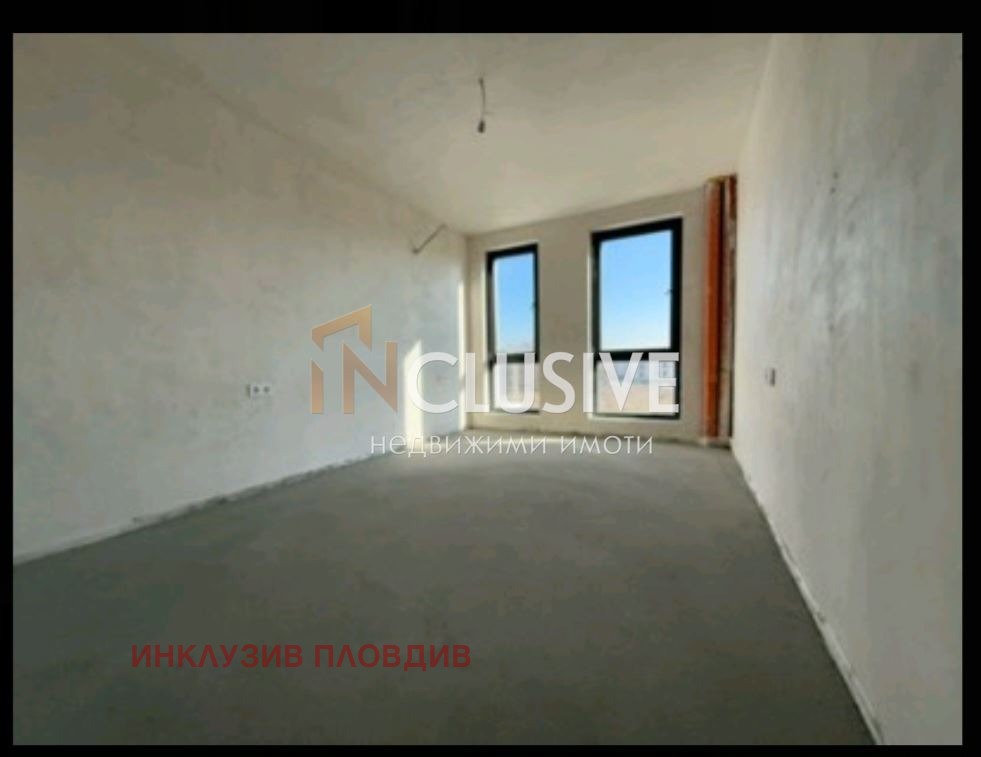 ������� 3-����� | Imot.bg � ����������� 8