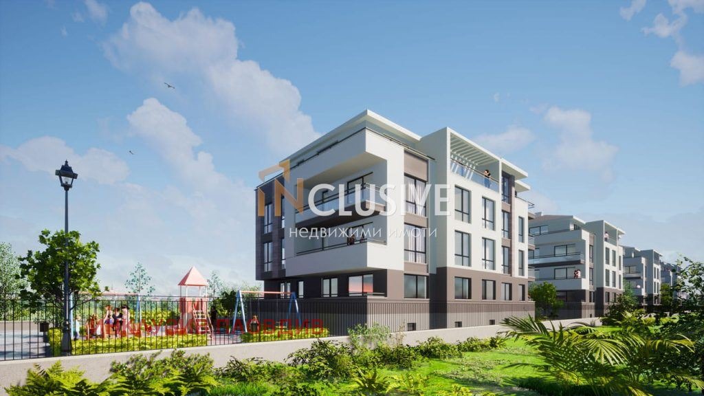 ������� 3-����� | Imot.bg � ����������� 1