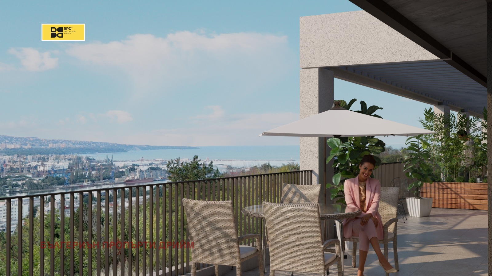 ������� 3-����� | Imot.bg � ����������� 2