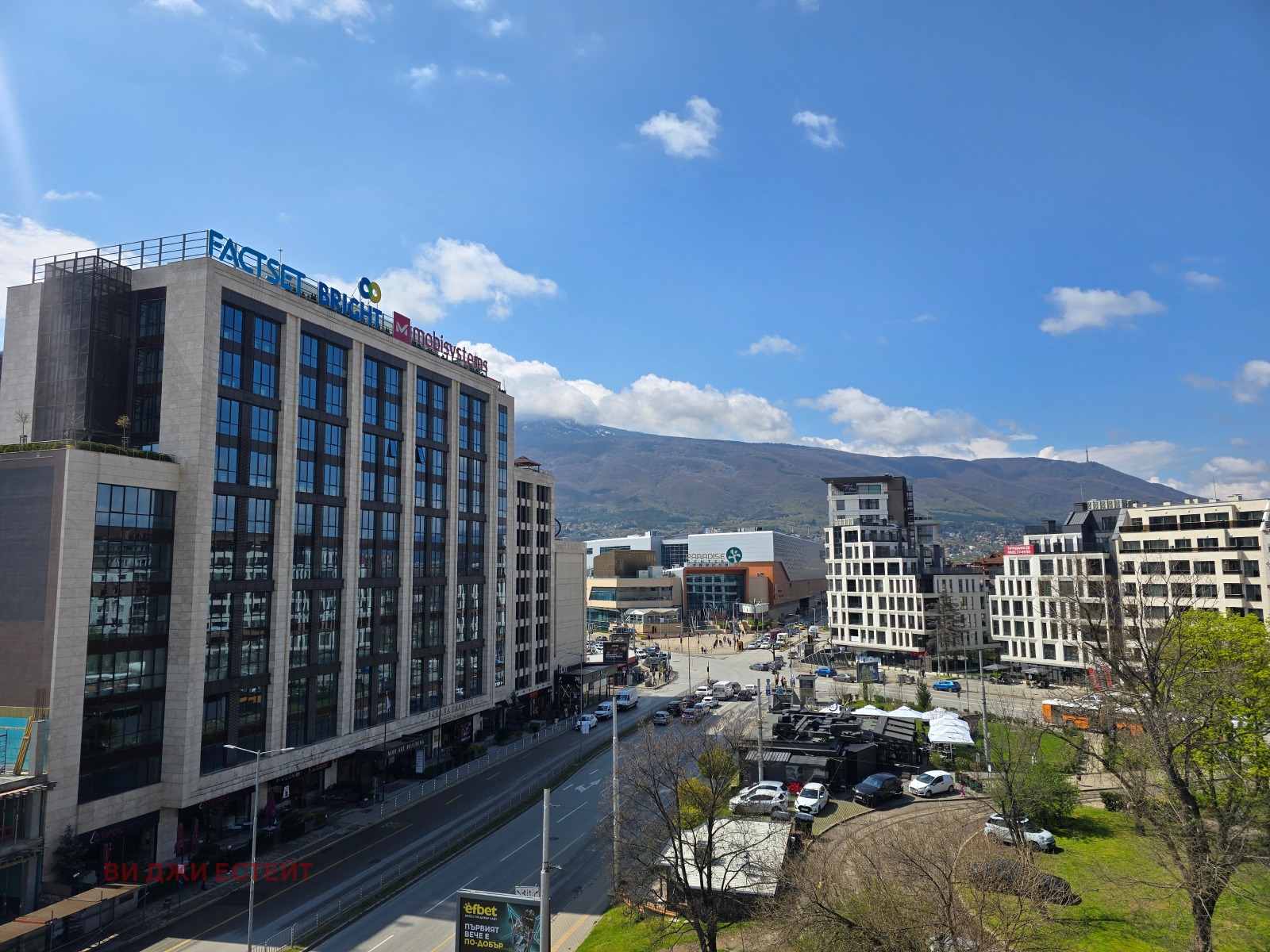 ������� 3-����� | Imot.bg � ����������� 11