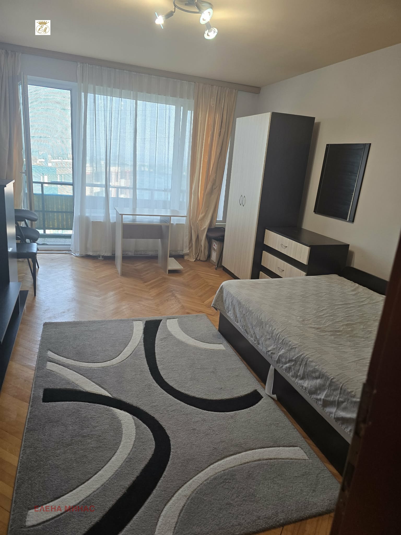 ������� 3-����� | Imot.bg � ����������� 8