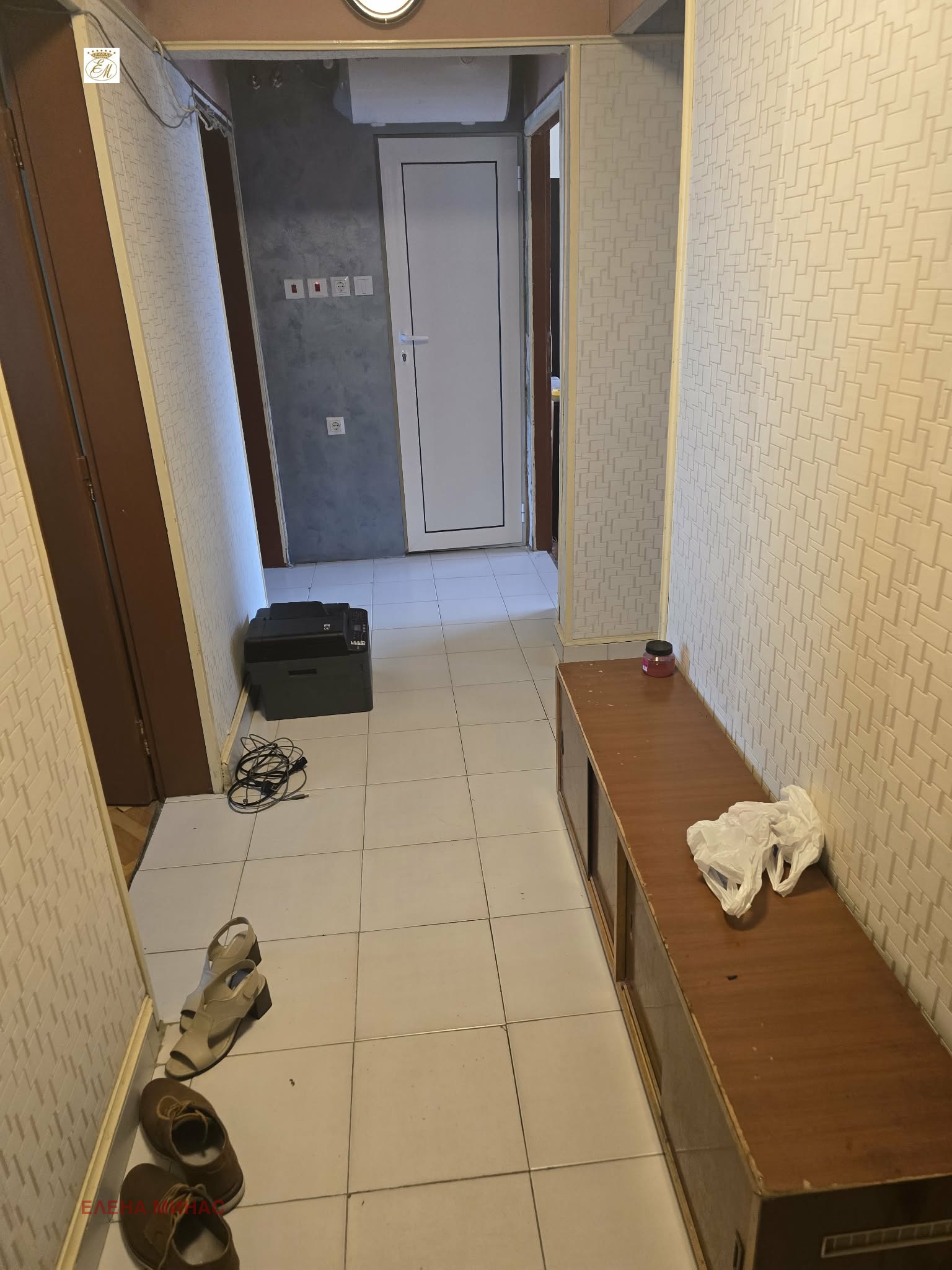 ������� 3-����� | Imot.bg � ����������� 11