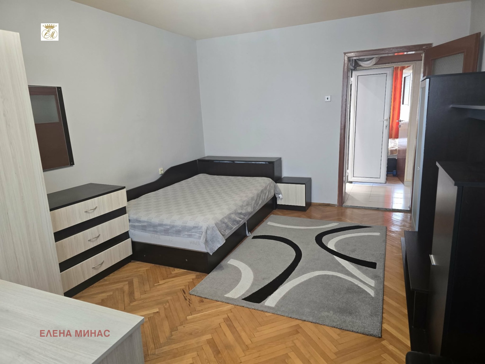 ������� 3-����� | Imot.bg � ����������� 10
