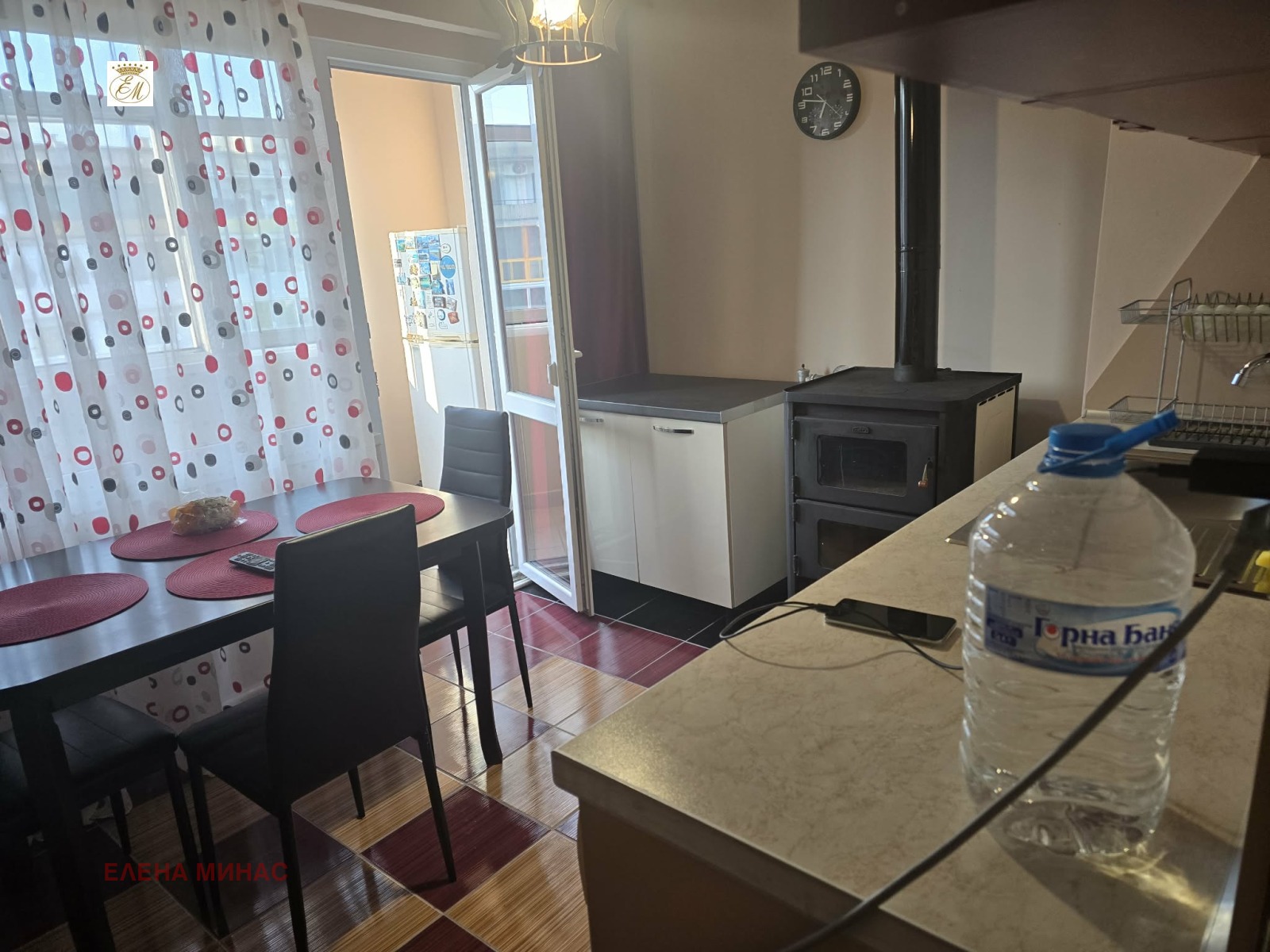 ������� 3-����� | Imot.bg � ����������� 4
