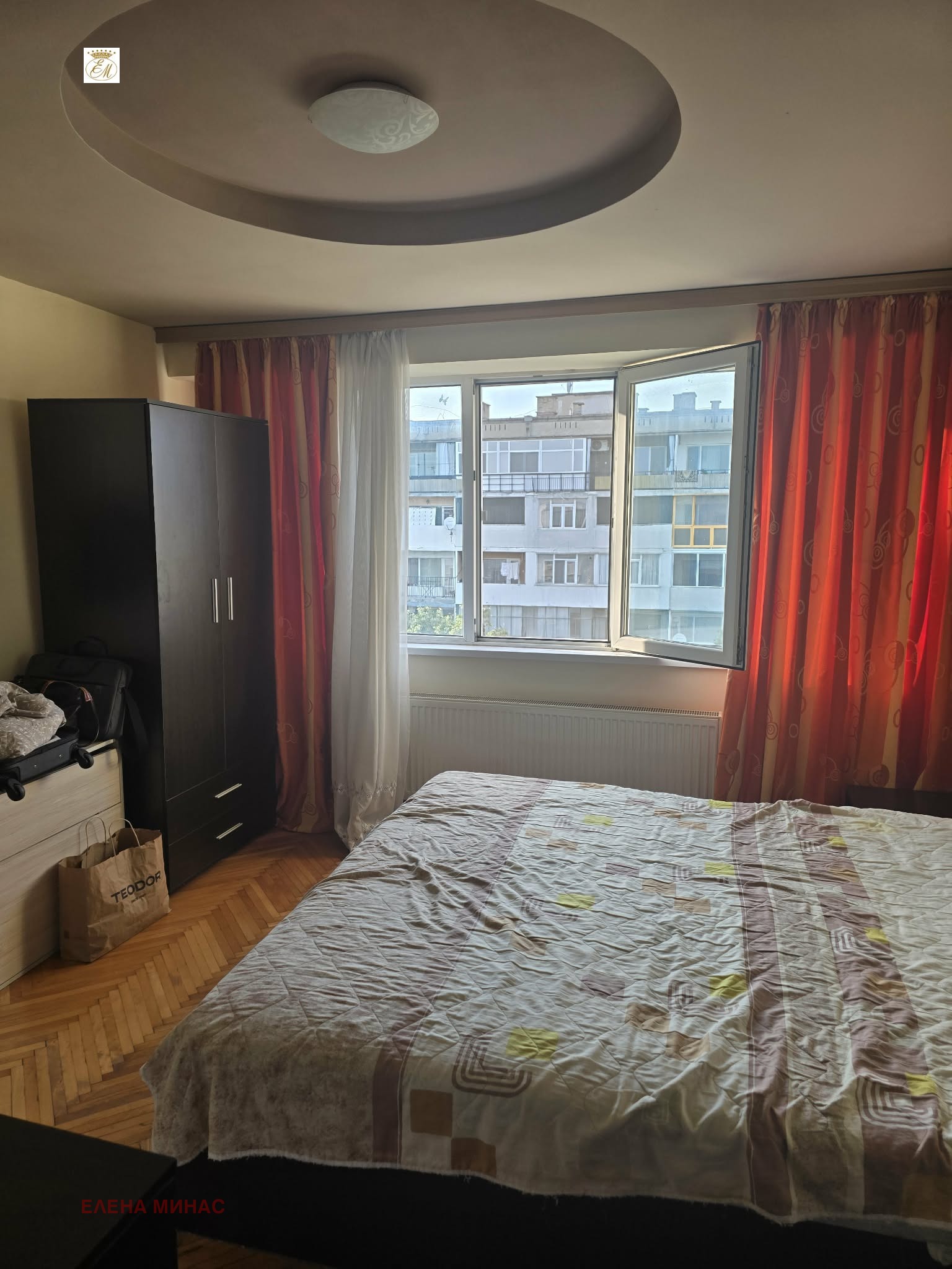 ������� 3-����� | Imot.bg � ����������� 6
