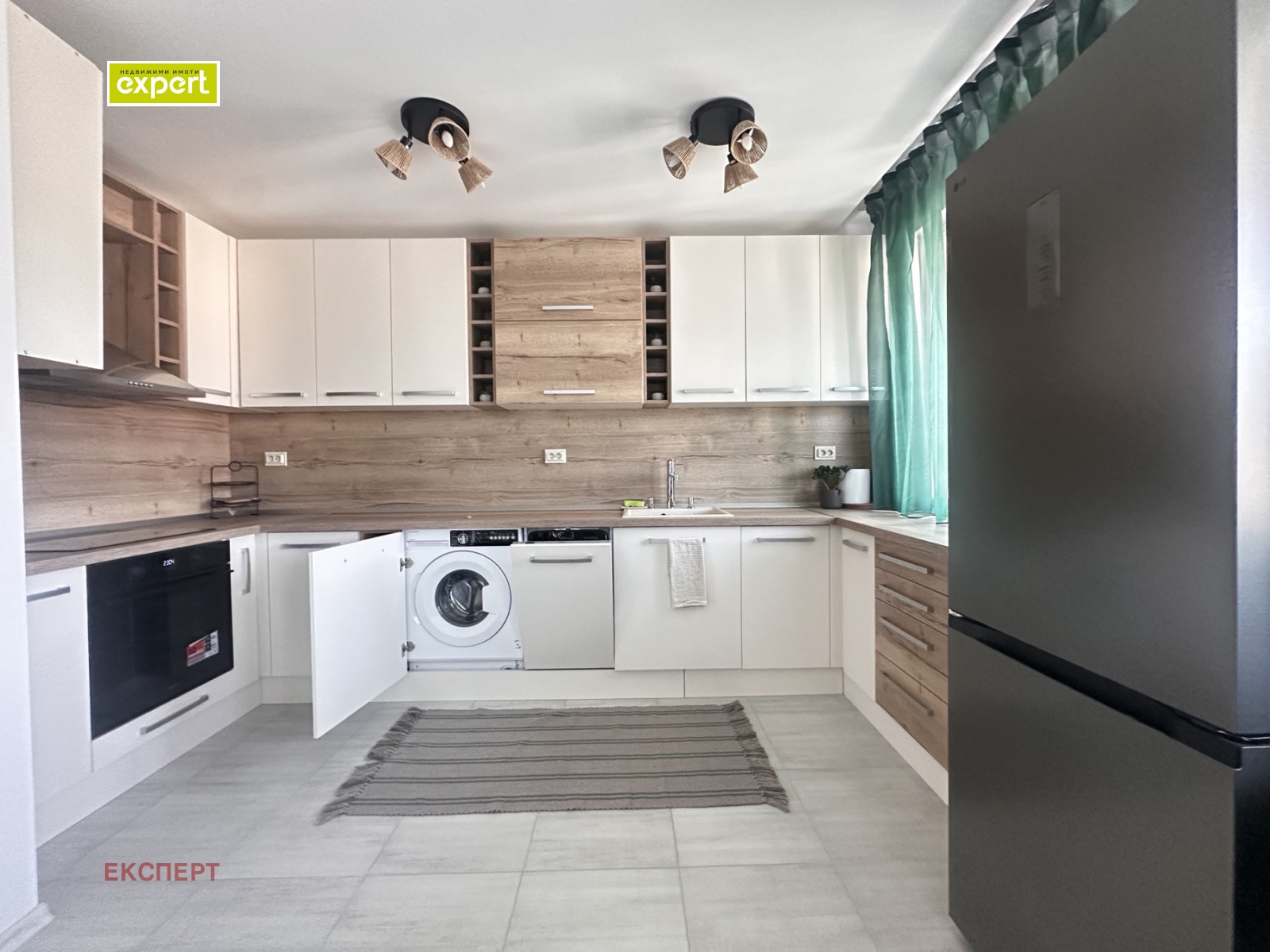 ������� 3-����� | Imot.bg � ����������� 4
