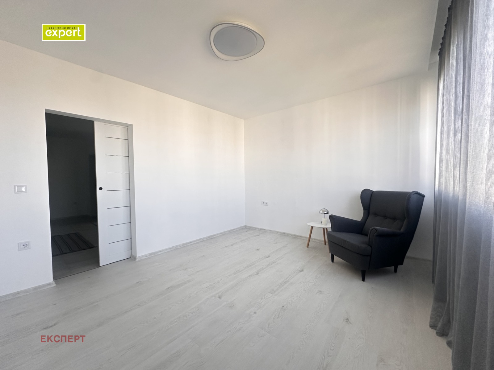 ������� 3-����� | Imot.bg � ����������� 10