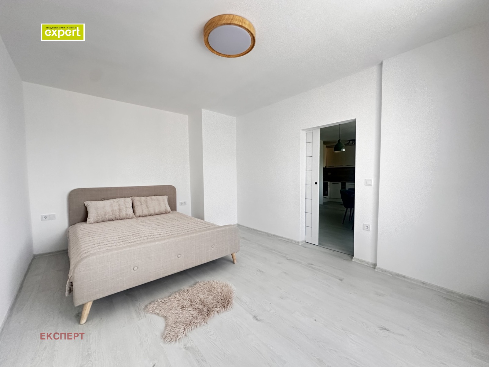 ������� 3-����� | Imot.bg � ����������� 8