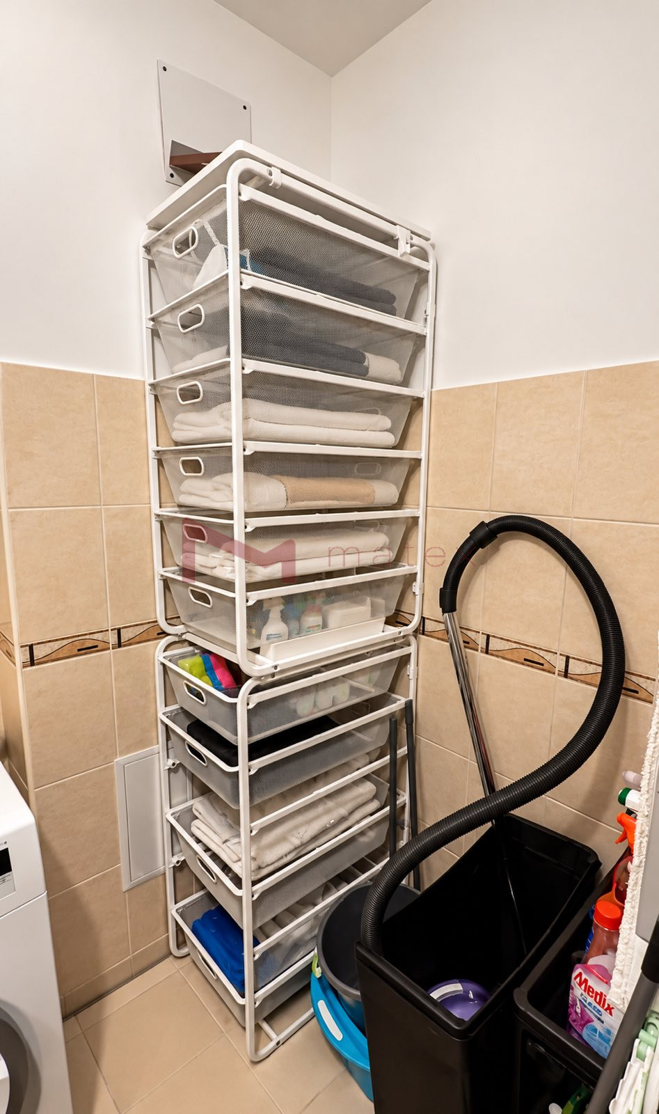 ������� 3-����� | Imot.bg � ����������� 16