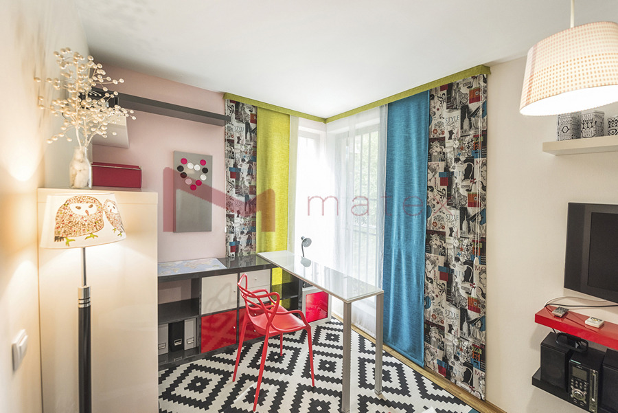 ������� 3-����� | Imot.bg � ����������� 11