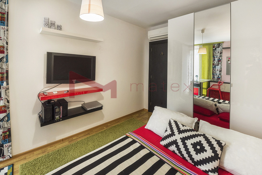 ������� 3-����� | Imot.bg � ����������� 12