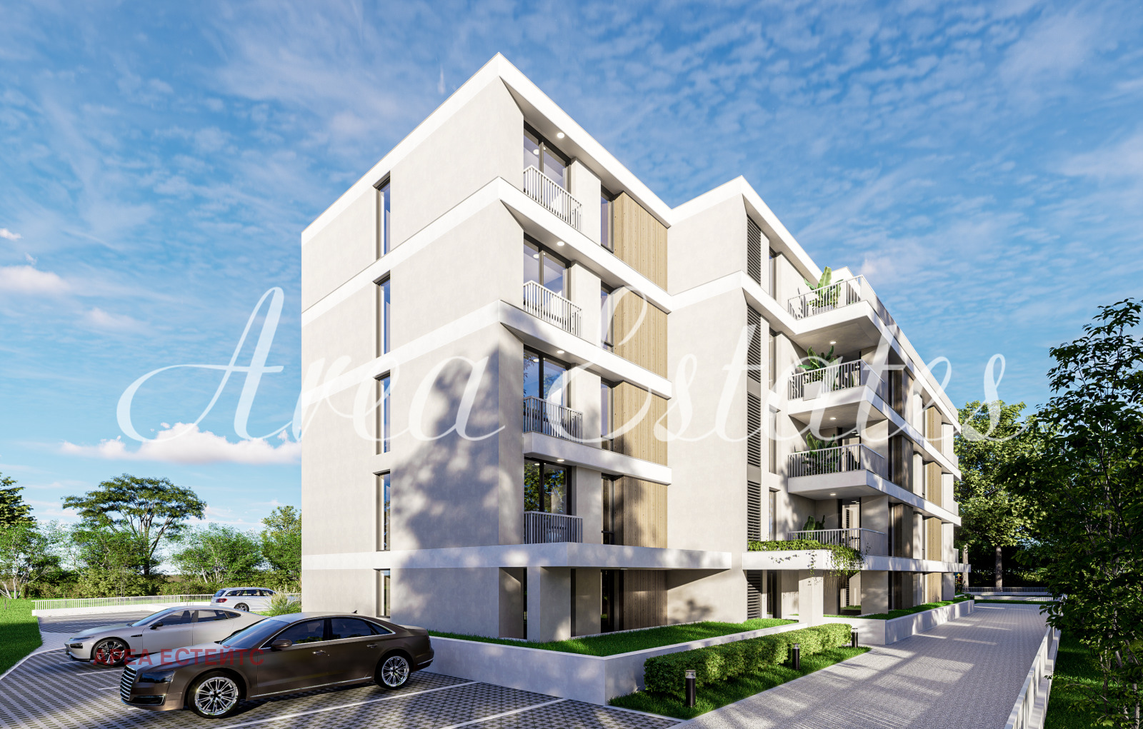 ������� 4-����� | Imot.bg � ����������� 6