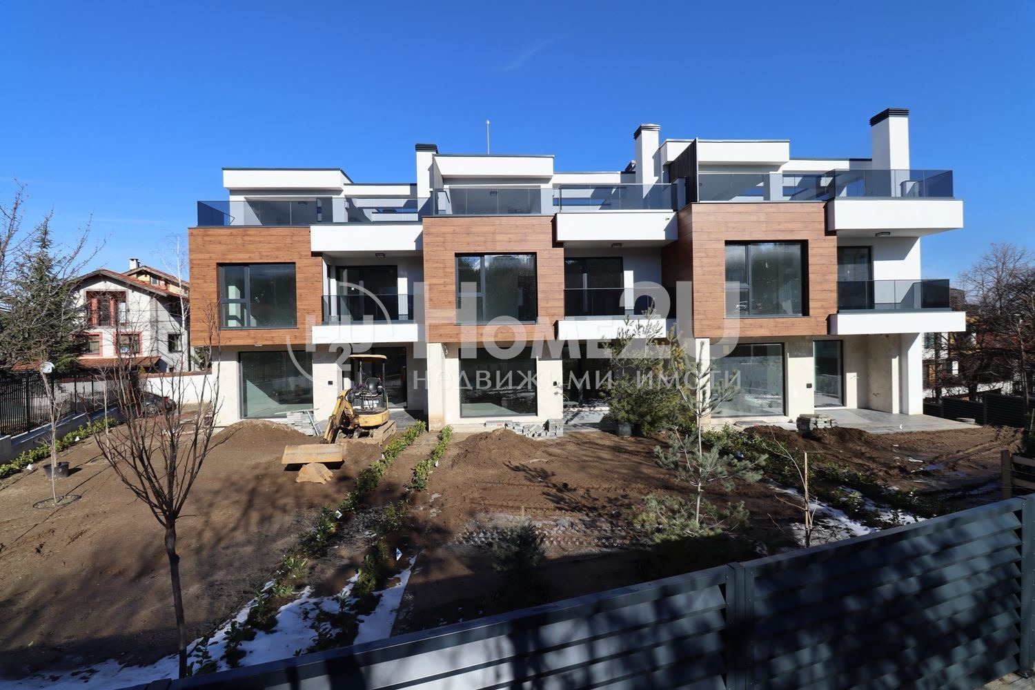 ������� ���� | Imot.bg � ����������� 4