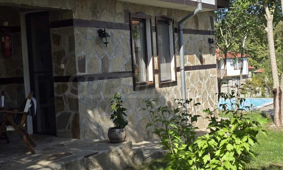 ������� ���� | Imot.bg � ����������� 3