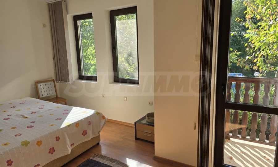 ������� ���� | Imot.bg � ����������� 10