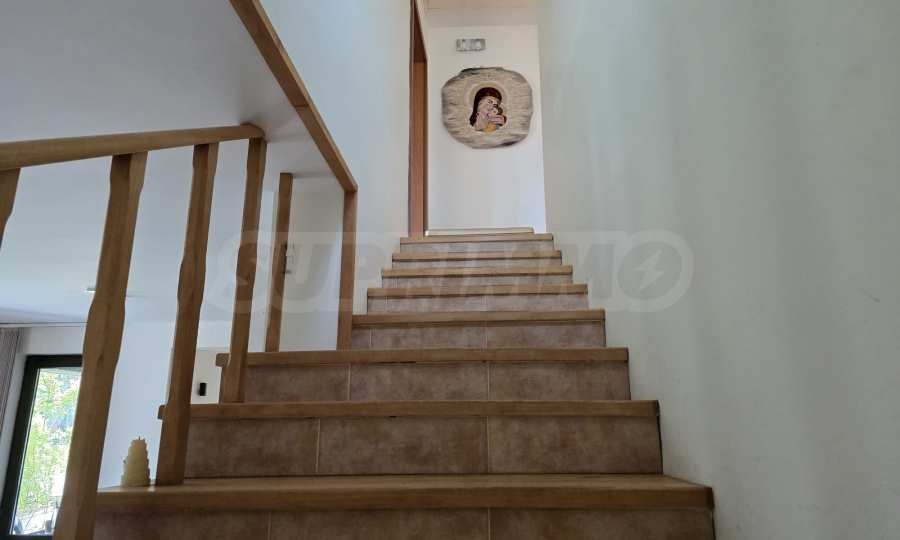 ������� ���� | Imot.bg � ����������� 7