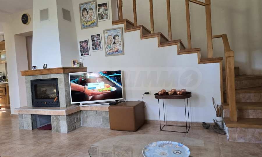 ������� ���� | Imot.bg � ����������� 4