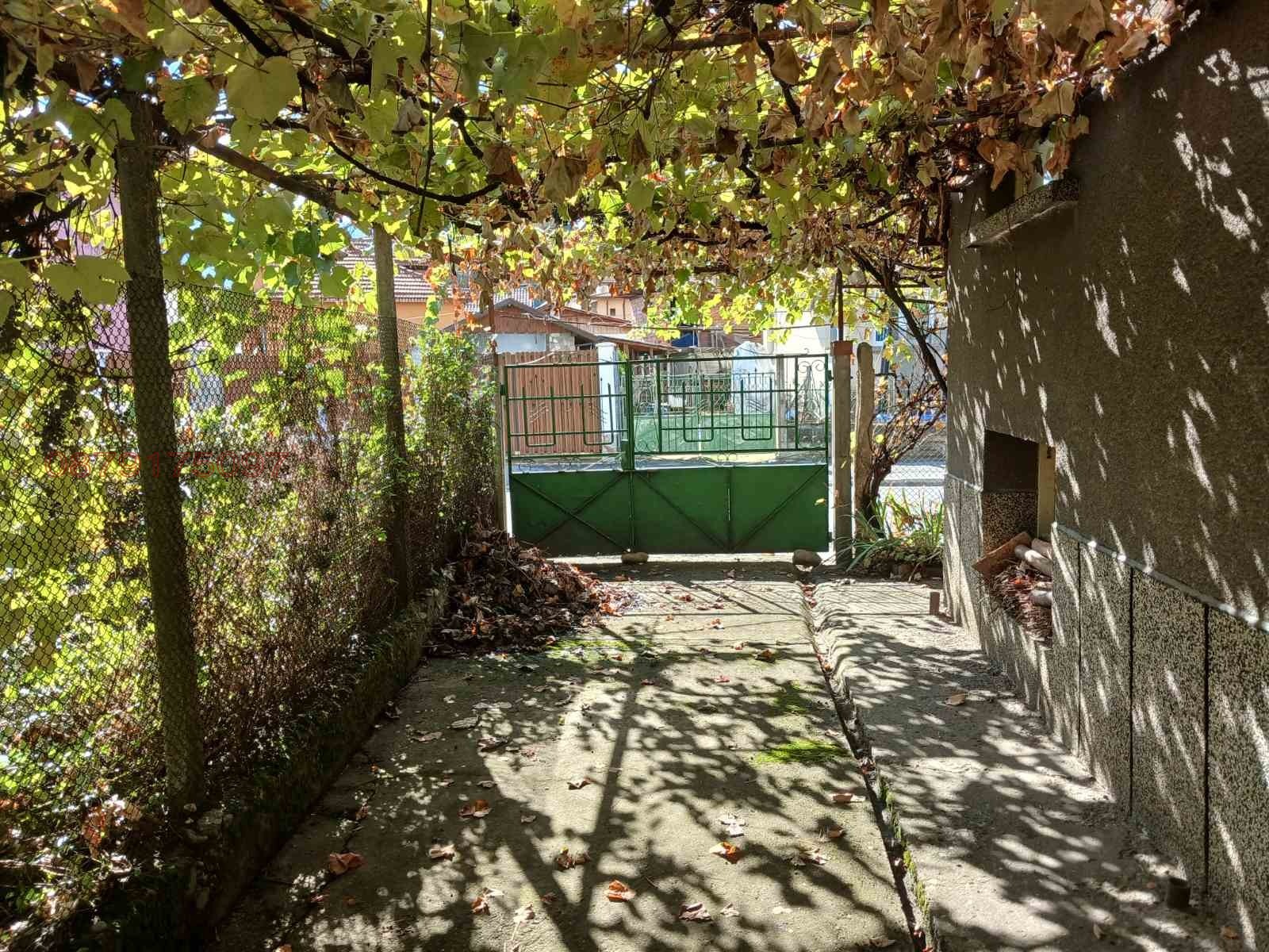 ������� ���� | Imot.bg � ����������� 10