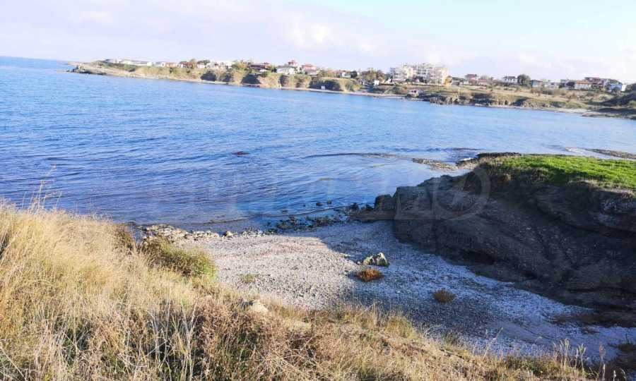 Продава ПАРЦЕЛ | Imot.bg — изображение 2