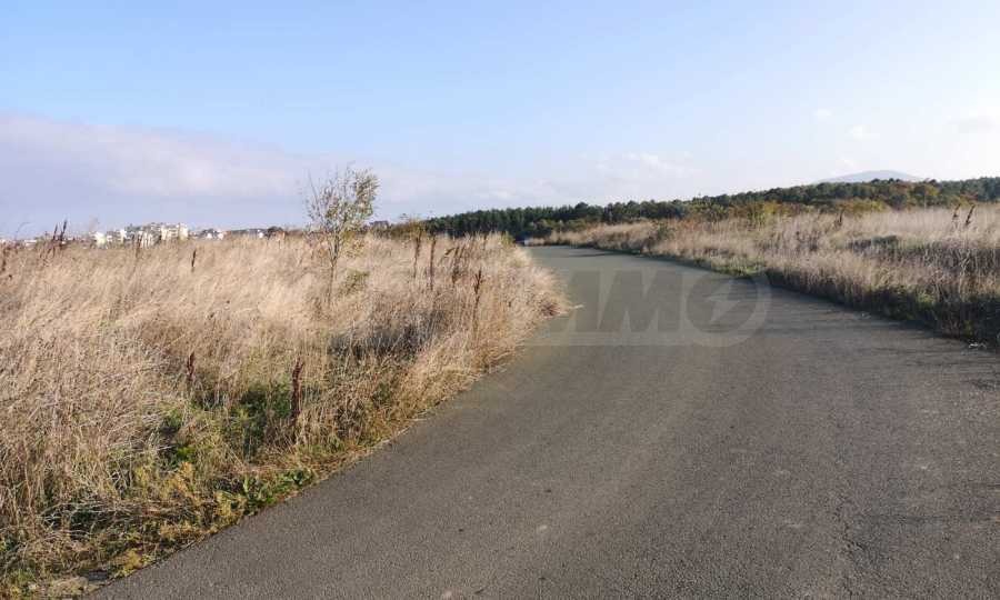 Продава ПАРЦЕЛ | Imot.bg — изображение 3