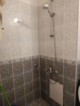 ������� 1-����� | Imot.bg � ����� ������ 5