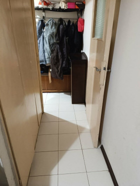 ������� 1-����� | Imot.bg � ����� ������ 7