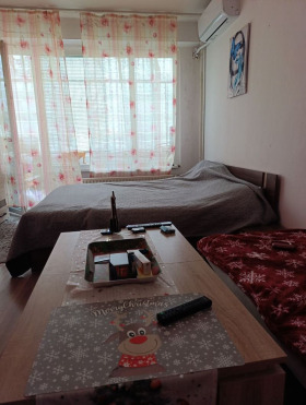 ������� 1-����� | Imot.bg � ����� ������ 2