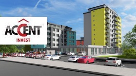 ������� 1-����� | Imot.bg � ����� ������ 4