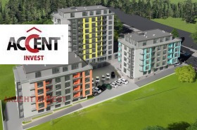 ������� 1-����� | Imot.bg � ����� ������ 2