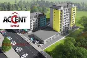 ������� 1-����� | Imot.bg � ����� ������ 3