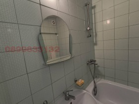 ������� 1-����� | Imot.bg � ����� ������ 16