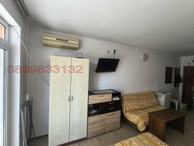 ������� 1-����� | Imot.bg � ����� ������ 10