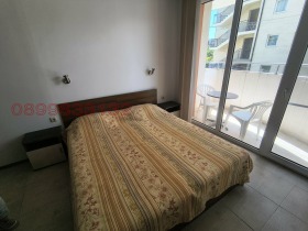 ������� 1-����� | Imot.bg � ����� ������ 7